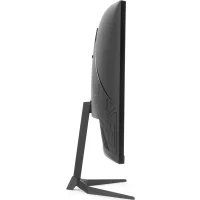 Монитор Digma DM-MONG2450 фото 5